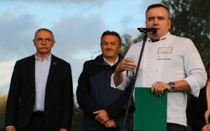 II Festiwal Smaków Babiego Lata (5)