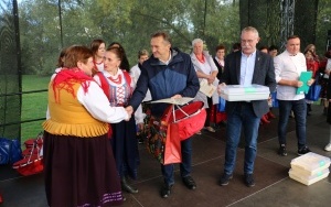 II Festiwal Smaków Babiego Lata (4)