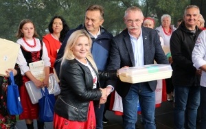 II Festiwal Smaków Babiego Lata (4)