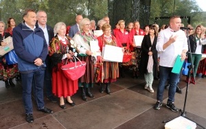 II Festiwal Smaków Babiego Lata (4)