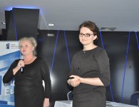 Spotkanie z przedsiębiorcami w Miedzianej Górze
