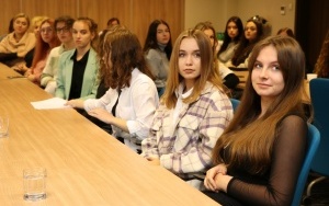 Forum zdrowia psychicznego dla młodzieży  (3)