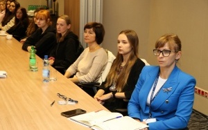 Forum zdrowia psychicznego dla młodzieży  (1)