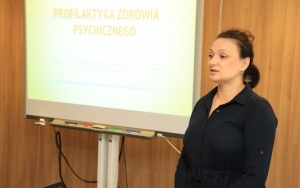 Forum zdrowia psychicznego dla młodzieży  (1)