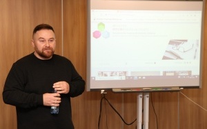 Forum zdrowia psychicznego dla młodzieży  (2)