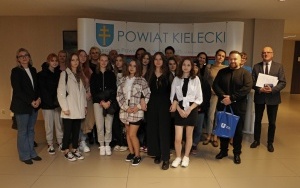 Forum zdrowia psychicznego dla młodzieży  (4)