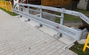 Otwarcie drogi w Szumsku  (3)