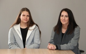 Stypendia Starosty Kieleckiego przyznane  (4)