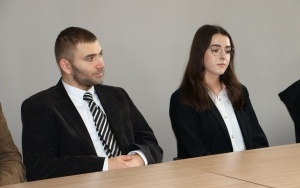 Stypendia Starosty Kieleckiego przyznane  (5)