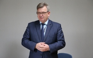 Stypendia Starosty Kieleckiego przyznane  (1)