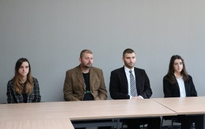 Stypendia Starosty Kieleckiego przyznane  (3)
