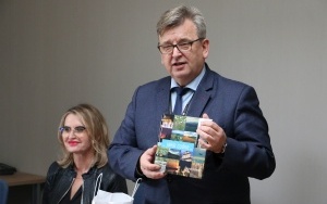 Stypendia Starosty Kieleckiego przyznane  (4)