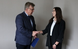 Stypendia Starosty Kieleckiego przyznane  (2)
