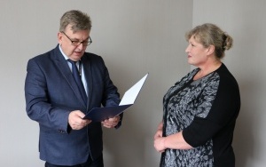 Stypendia Starosty Kieleckiego przyznane  (4)