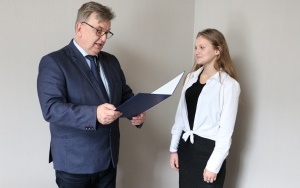 Stypendia Starosty Kieleckiego przyznane  (4)