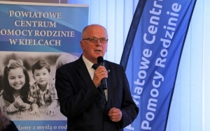 Konferencja 