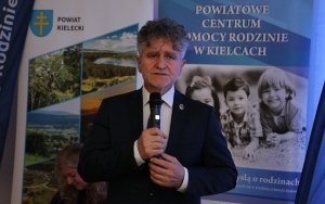 Konferencja 