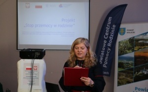 Konferencja 