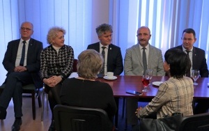 Konferencja 
