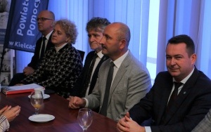 Konferencja 