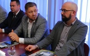 Konferencja 