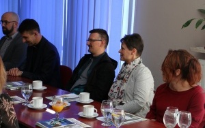 Konferencja 