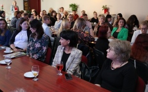 Konferencja 