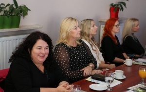 Konferencja 