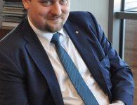 Gratulacje za najlepsze miody
