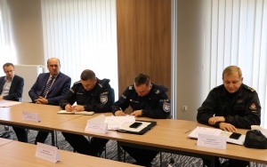 Spotkanie dot. obronności  (3)