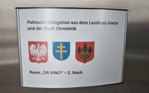 Wizyta w Austrii  (1)
