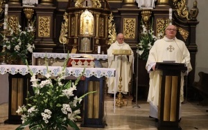 „Sztetl. Życie i śmierć miasteczka”  (2)
