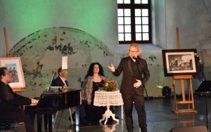 „Sztetl. Życie i śmierć miasteczka”  (7)