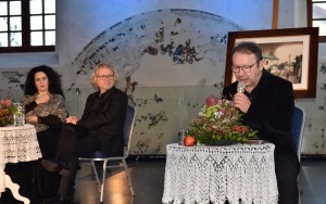 „Sztetl. Życie i śmierć miasteczka”  (11)