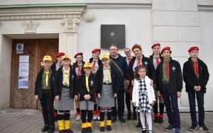 „Sztetl. Życie i śmierć miasteczka”  (13)
