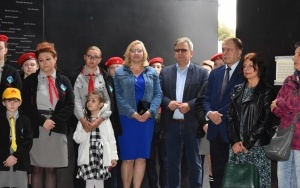 „Sztetl. Życie i śmierć miasteczka”  (14)