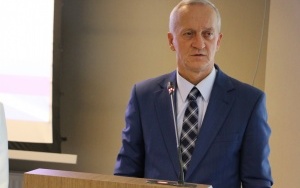 Uroczysta Sesja Rady Powiatu  (3)