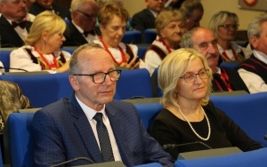 Uroczysta Sesja Rady Powiatu  (5)