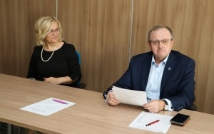 Komisja Bezpieczeństwa (1)