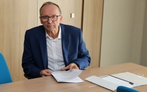 Komisja Bezpieczeństwa (2)