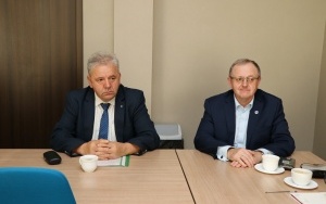 Komisja Dróg, Komunikacji i Budownictwa (3)