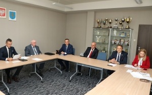 Komisja Edukacji, Kultury, Sportu (1)