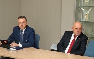 Komisja Edukacji, Kultury, Sportu (2)