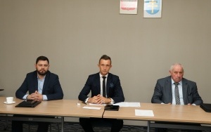 Komisja Edukacji, Kultury, Sportu (3)