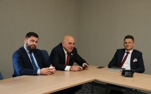 Komisja Samorządu, Rozwoju Gospodarczego (1)