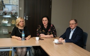 Komisja Samorządu, Rozwoju Gospodarczego (3)