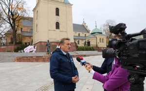 Zarząd Powiatu złożył hołd duchownym niezłomnym (2)