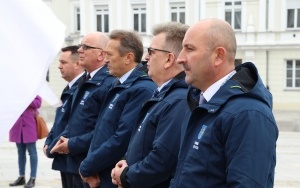Zarząd Powiatu złożył hołd duchownym niezłomnym (3)
