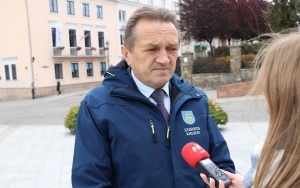 Zarząd Powiatu złożył hołd duchownym niezłomnym (5)