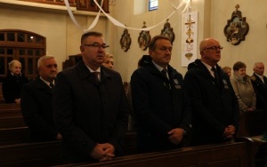 Złote Gody Bieliny (1)